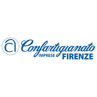 Confatigianato imprese Firenze