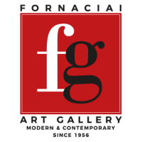 Fornacia Art Gallery