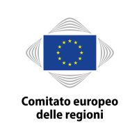 Comitato europeo delle regioni